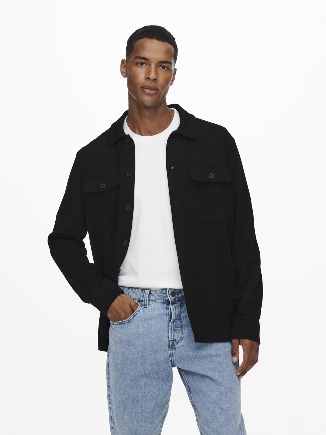 model_shot-front
